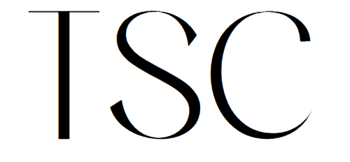 The Shift Collection