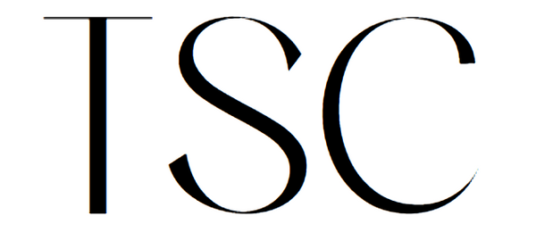 The Shift Collection